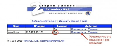 dns4.jpg