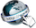 Нет непрочитанных сообщений